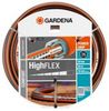 Gardena Comfort HighFLEX Schlauch 19 mm 3/4" 50 m 18085-20 Gardena Comfort HighFLEX Schlauch 19 mm 3/4" 50 m 18085-20