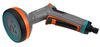 Gardena Comfort Multibrause (18315-20) Gardena Comfort Multibrause (18315-20)
