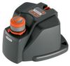 Gardena Comfort Vielflächenregner AquaContour automatic (8133-20) Gardena Comfort Vielflächenregner AquaContour automatic (8133-20)