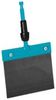 Gardena CS Stoßscharre 15 cm Gardena CS Stoßscharre 15 cm