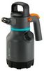 Gardena Drucksprüher 1,25 l (11120-20) Gardena Drucksprüher 1,25 l (11120-20)
