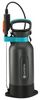 Gardena Drucksprüher 5 l Comfort (11130-20) Gardena Drucksprüher 5 l Comfort (11130-20)