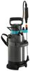 Gardena Drucksprüher 5 l EasyPump (11136-20) Gardena Drucksprüher 5 l EasyPump (11136-20)