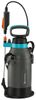 Gardena Drucksprüher 5 l Plus (11138-20) Gardena Drucksprüher 5 l Plus (11138-20)
