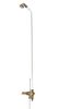 Gardena Gartendusche Duo (959-20) Gardena Gartendusche Duo (959-20)