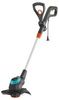 Gardena EasyCut 450/25 (9870-20) Gardena EasyCut 450/25 (9870-20)