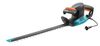 Gardena EasyCut 450/50 (09831-20) Gardena EasyCut 450/50 (09831-20)