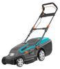 Gardena Elektro-Rasenmäher PowerMax 1800/42 (5042-20) Gardena Elektro-Rasenmäher PowerMax 1800/42 (5042-20)