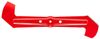 Gardena Ersatzmesser (4016-20) Gardena Ersatzmesser (4016-20)