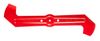 Gardena Ersatzmesser (4017-20) Gardena Ersatzmesser (4017-20)