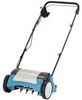 Gardena EVC 1000 (4068-20) Gardena EVC 1000 (4068-20)