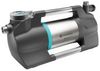 Gardena Gartenpumpe 5600 Silent+ (9057-61) Gardena Gartenpumpe 5600 Silent+ (9057-61)