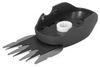 Gardena Gras- und Buchsmesser (9862-20) Gardena Gras- und Buchsmesser (9862-20)