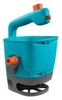 Gardena Handstreuer M (431-20) Gardena Handstreuer M (431-20)