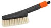 Gardena Handwaschbürste (987-20) Gardena Handwaschbürste (987-20)