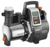 Gardena Hauswasserautomat Premium 6000/6E LSD Inox (1760-20) Gardena Hauswasserautomat Premium 6000/6E LSD Inox (1760-20)