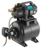 Gardena Hauswasserwerk 3700/4 (9023-61) Gardena Hauswasserwerk 3700/4 (9023-61)
