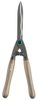 Gardena Heckenschere NatureCut (12300-20) Gardena Heckenschere NatureCut (12300-20)