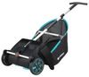 Gardena Laub- und Rasensammler (3565-20) Gardena Laub- und Rasensammler (3565-20)