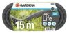 Gardena Liano Life 15 m Set (18445-20) Gardena Liano Life 15 m Set (18445-20)