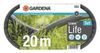 Gardena Liano Life 20 m Set (18450-20) Gardena Liano Life 20 m Set (18450-20)