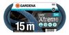 Gardena Liano Xtreme 15 m Set (18465-20) Gardena Liano Xtreme 15 m Set (18465-20)