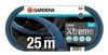 Gardena Liano Xtreme 25 m Set (18475-20) Gardena Liano Xtreme 25 m Set (18475-20)
