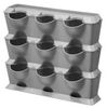 Gardena NatureUp! Basis Set Vertikal (13150-20) Gardena NatureUp! Basis Set Vertikal (13150-20)
