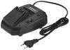 Gardena P4A AL 1830 CV (14901-20) Gardena P4A AL 1830 CV (14901-20)