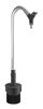 Gardena Pipeline Garten Wasserhahn (8252-20) Gardena Pipeline Garten Wasserhahn (8252-20)