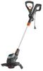 Gardena PowerCut 650/28 (9874-20) Gardena PowerCut 650/28 (9874-20)