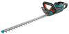 Gardena PowerCut Li-40/60 (9860-55) Gardena PowerCut Li-40/60 (9860-55)