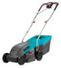 Gardena PowerMax 1200/32 (5032-20) Gardena PowerMax 1200/32 (5032-20)