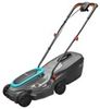 Gardena PowerMax 1200/32 G2 (14633-20) Gardena PowerMax 1200/32 G2 (14633-20)