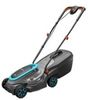 Gardena PowerMax 32/18V P4A solo (14632-55) Gardena PowerMax 32/18V P4A solo (14632-55)