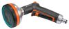 Gardena Premium Multibrause (18317-20) Gardena Premium Multibrause (18317-20)