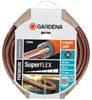 Gardena Premium SuperFLEX Schlauch 13 mm 1/2" 20 m (18093) Gardena Premium SuperFLEX Schlauch 13 mm 1/2" 20 m (18093)