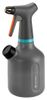 Gardena Pumpsprüher 1 l (11112-20) Gardena Pumpsprüher 1 l (11112-20)