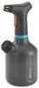 Gardena Pumpsprüher 1 l EasyPump (11114-20) Gardena Pumpsprüher 1 l EasyPump (11114-20)