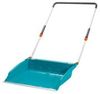 Gardena Schneewanne 3260 Gardena Schneewanne 3260