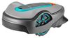 Gardena Sileno life 750 (5101-20) Gardena Sileno life 750 (5101-20)