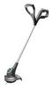 Gardena SmallCut 23/18V P4A solo (14702-55) Gardena SmallCut 23/18V P4A solo (14702-55)
