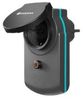 Gardena smart Power Zwischenstecker (19095-20) Gardena smart Power Zwischenstecker (19095-20)