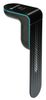 Gardena smart Sensor (19040-20) Gardena smart Sensor (19040-20)