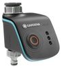 Gardena smart Water Control (19031) Gardena smart Water Control (19031)