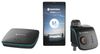 Gardena smart Water Control Set (19103) Gardena smart Water Control Set (19103)