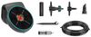 Gardena Solar-Bewässerungs AquaBloom Set (13300-20) Gardena Solar-Bewässerungs AquaBloom Set (13300-20)
