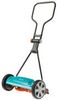 Gardena Classic Spindelmäher 400 (4018-20) Gardena Classic Spindelmäher 400 (4018-20)