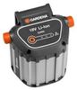 Gardena System Akku BLi-18 (9839-20) Gardena System Akku BLi-18 (9839-20)