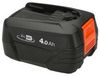 Gardena System Akku P4A PBA 18V/72 (14905-20) Gardena System Akku P4A PBA 18V/72 (14905-20)